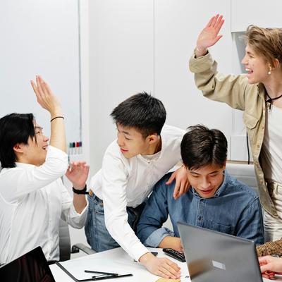 尤喻芝