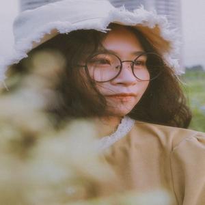袁纪颖