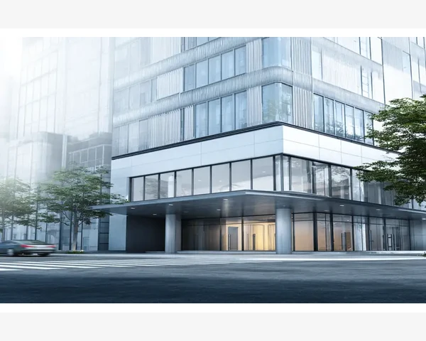 B2B方案落地企业高效交易新路径