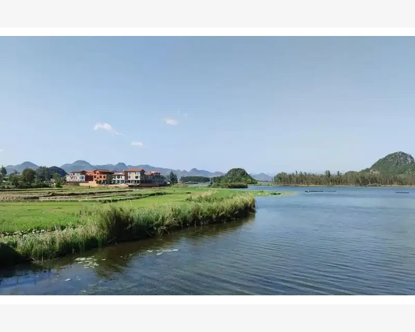 B2B方案落地中小企业数字化转型实战